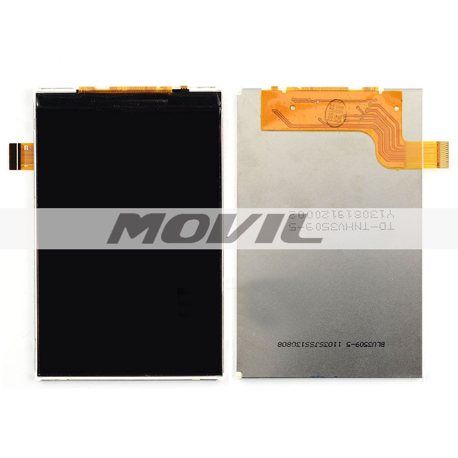 LCD Screen Display Repair Replacement Parts for Alcatel One Touch S Pop 4030 OT4030D OT-4030D